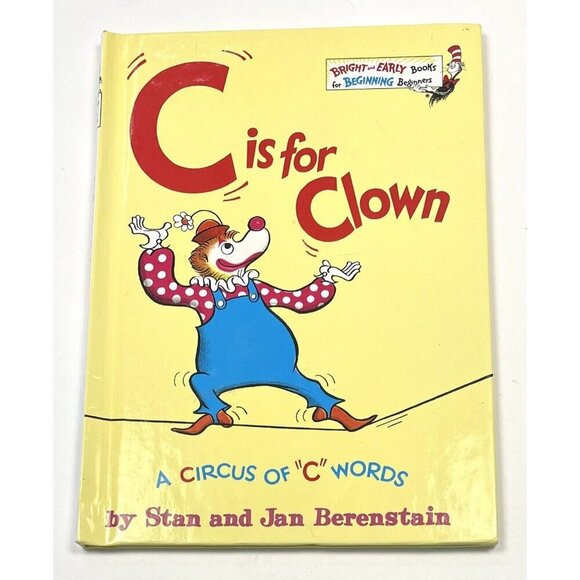 Lot 7 DR. SEUSS Hardcover BOOKS Fox in Socks Foot Book Wocket in My Pocket Fish - Picture 12 of 16